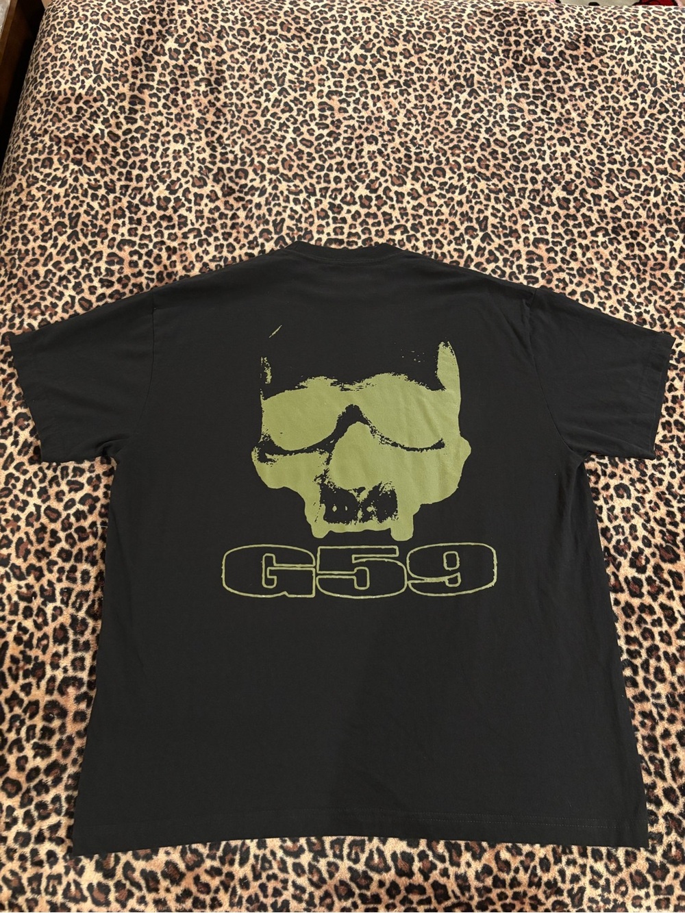 Suicideboys G59 T-Shirt
